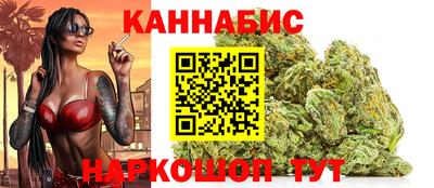 mdpv Ликино-Дулёво