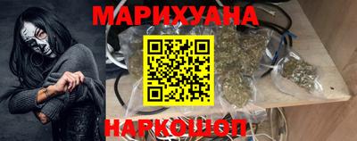 mdpv Ликино-Дулёво